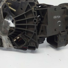 61880051  devioluci deviosgancio contatto spiralato Renault Scenic II 2003-10 8200220457