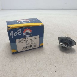 21200-BX000 termostato...
