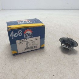 21200-BX000 termostato...