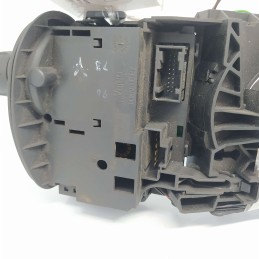 61880051  devioluci deviosgancio contatto spiralato Renault Scenic II 2003-10 8200220457