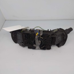 61880051  devioluci deviosgancio contatto spiralato Renault Scenic II 2003-10 8200220457
