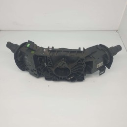 61880051 devioluci deviosgancio contatto spiralato Renault Scenic II 2003-10 820017772726g4 