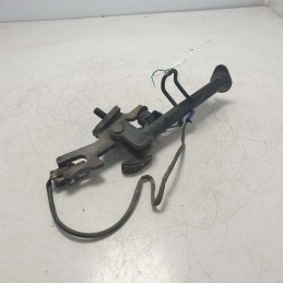 Cavalletto laterale Scooter MBK SH01 VERS.V 264cc 2006