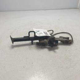 Cavalletto laterale Scooter MBK SH01 VERS.V 264cc 2006