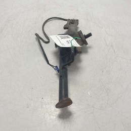Cavalletto laterale Scooter MBK SH01 VERS.V 264cc 2006