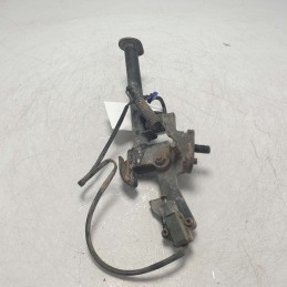 Cavalletto laterale Scooter MBK SH01 VERS.V 264cc 2006