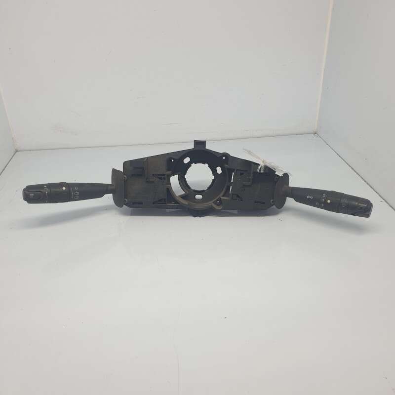 9624545180 devioluci deviosgancio contatto spiralato Citroen Xsara I serie 1997-06 34394301 96251932zl 96247561zl