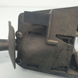 9624545180 devioluci deviosgancio contatto spiralato Citroen Xsara I serie 1997-06 34394301 96251932zl 96247561zl