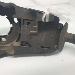 9624545180 devioluci deviosgancio contatto spiralato Citroen Xsara I serie 1997-06 34394301 96251932zl 96247561zl