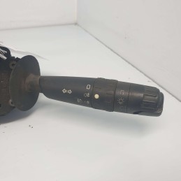 9624545180 devioluci deviosgancio contatto spiralato Citroen Xsara I serie 1997-06 34394301 96251932zl 96247561zl
