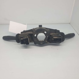9624545180 devioluci deviosgancio contatto spiralato Citroen Xsara I serie 1997-06 34394301 96251932zl 96247561zl
