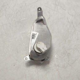 338657 TRIOM freccia indicatore direzionale sx Scooter MBK SH01 VERS.V 264cc 2006