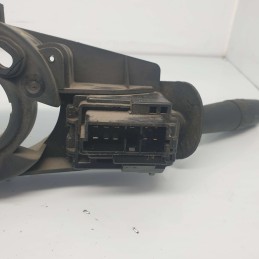 9624545180 devioluci deviosgancio contatto spiralato Citroen Xsara I serie 1997-06 34394301 96251932zl 96247561zl