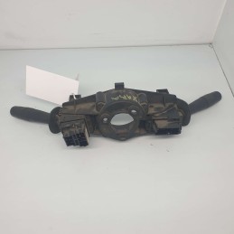 9624545180 devioluci deviosgancio contatto spiralato Citroen Xsara I serie 1997-06 34394301 96251932zl 96247561zl
