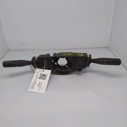 9619490380  devioluci...