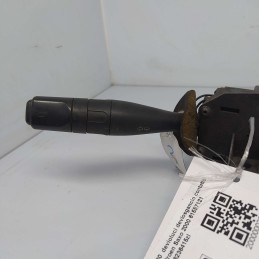 9619490380  devioluci deviosgancio contatto spiralato Citroen Saxo 2000 61557121 96049597zl 96236415zl