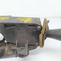 9619490380  devioluci deviosgancio contatto spiralato Citroen Saxo 2000 61557121 96049597zl 96236415zl
