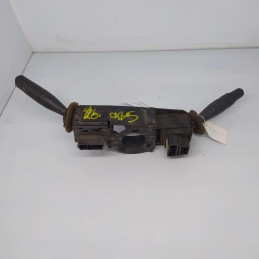9619490380  devioluci deviosgancio contatto spiralato Citroen Saxo 2000 61557121 96049597zl 96236415zl