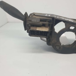 9620376580  devioluci deviosgancio contatto spiralato Peugeot Ranch I serie 1996 61557114 96049597zl 96236415zl
