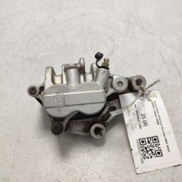 Pinza freno anteriore Scooter MBK SH01 VERS.V 264cc 2006