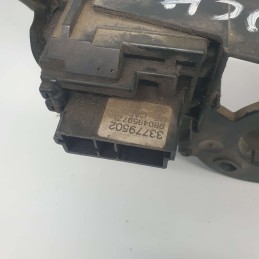 9620376580  devioluci deviosgancio contatto spiralato Peugeot Ranch I serie 1996 61557114 96049597zl 96236415zl