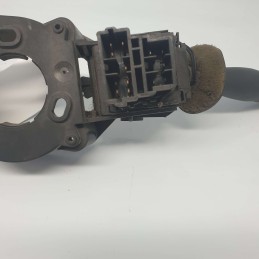 9620376580  devioluci deviosgancio contatto spiralato Peugeot Ranch I serie 1996 61557114 96049597zl 96236415zl