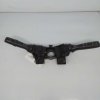 173848 17F001 devioluci deviosgancio contatto spiralato Citroen C1 Peugeot 107 2005-12 