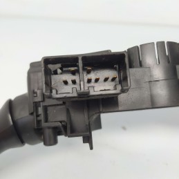 173848 17F001 devioluci deviosgancio contatto spiralato Citroen C1 Peugeot 107 2005-12 