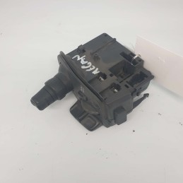 88103003 devioluci...
