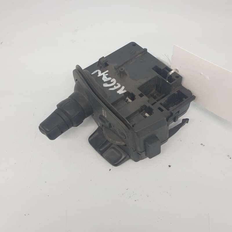 88103003 devioluci deviosgancio leve comando dx Renault Clio Modus Megane 2003-10