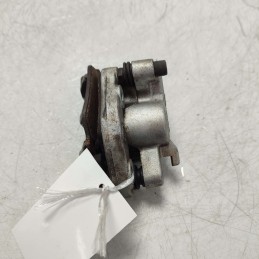 22.8246.01 Pinza freno posteriore Scooter MBK SH01 VERS.V 264cc 2006