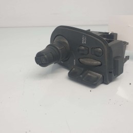 88103003 devioluci deviosgancio leve comando dx Renault Clio Modus Megane 2003-10