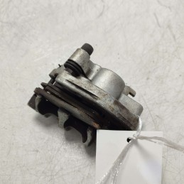 22.8246.01 Pinza freno posteriore Scooter MBK SH01 VERS.V 264cc 2006