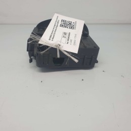 88103003 devioluci deviosgancio leve comando dx Renault Clio Modus Megane 2003-10