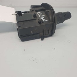 88103003 devioluci deviosgancio leve comando dx Renault Clio Modus Megane 2003-10