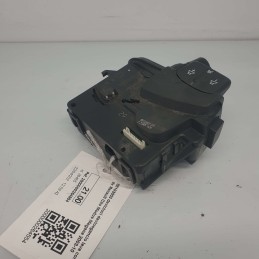 88103003 devioluci deviosgancio leve comando dx Renault Clio Modus Megane 2003-10