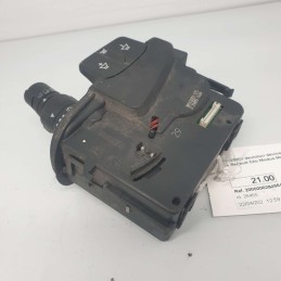 88103003 devioluci deviosgancio leve comando dx Renault Clio Modus Megane 2003-10