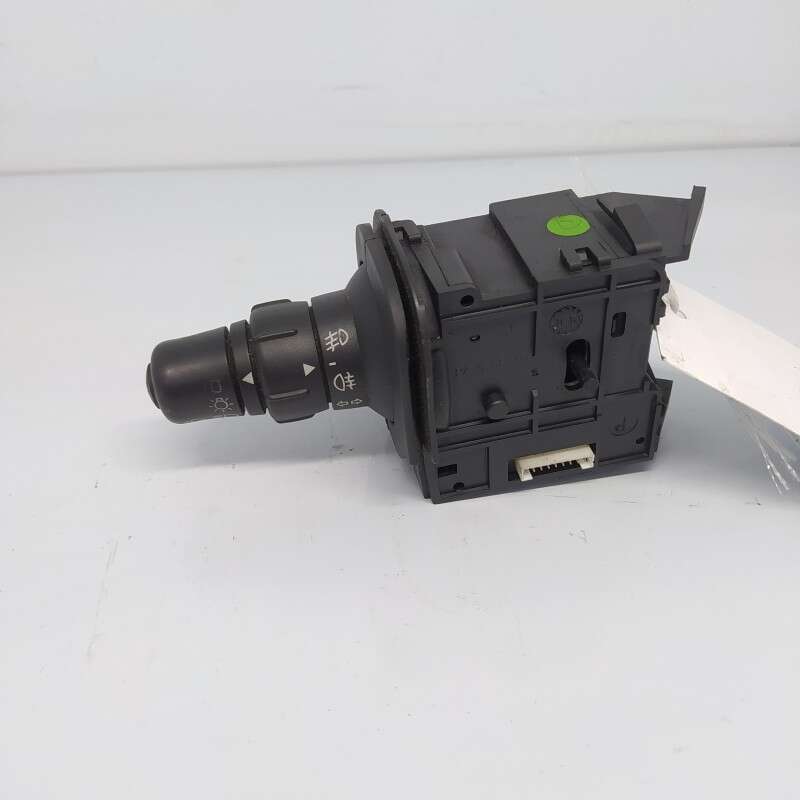 devioluci deviosgancio leva comando sx Renault Scenic II 2003-10