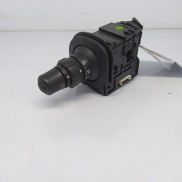 devioluci deviosgancio leva comando sx Renault Scenic II 2003-10 