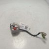 Devioluci interruttori comandi sx Scooter MBK SH01 VERS.V 264cc 2006