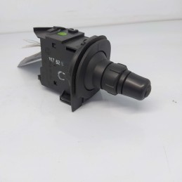 devioluci deviosgancio leva comando sx Renault Scenic II 2003-10 