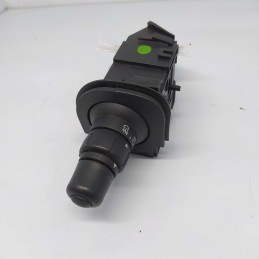 devioluci deviosgancio leva comando sx Renault Scenic II 2003-10 
