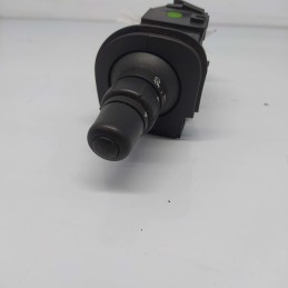 devioluci deviosgancio leva comando sx Renault Scenic II 2003-10 