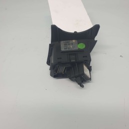 8200206738 devioluci deviosgancio contatto spiralato Renault Scenic II 2003-10 61890007