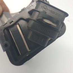 8200206738 devioluci deviosgancio contatto spiralato Renault Scenic II 2003-10 61890007