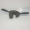 XS6T11K665CA devioluci deviosgancio Ford Ka 1996-08