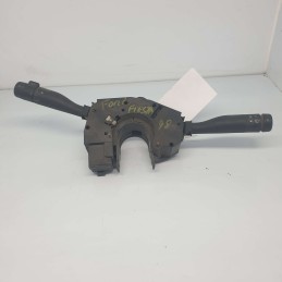 XS6T11K665CA devioluci...