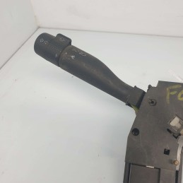 XS6T11K665CA devioluci deviosgancio Ford Ka 1996-08
