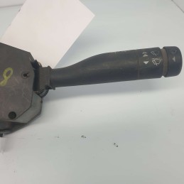 XS6T11K665CA devioluci deviosgancio Ford Ka 1996-08