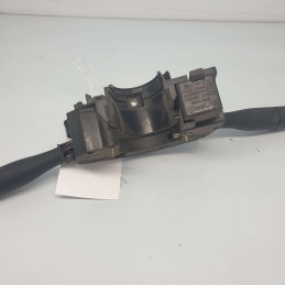 XS6T11K665CA devioluci deviosgancio Ford Ka 1996-08